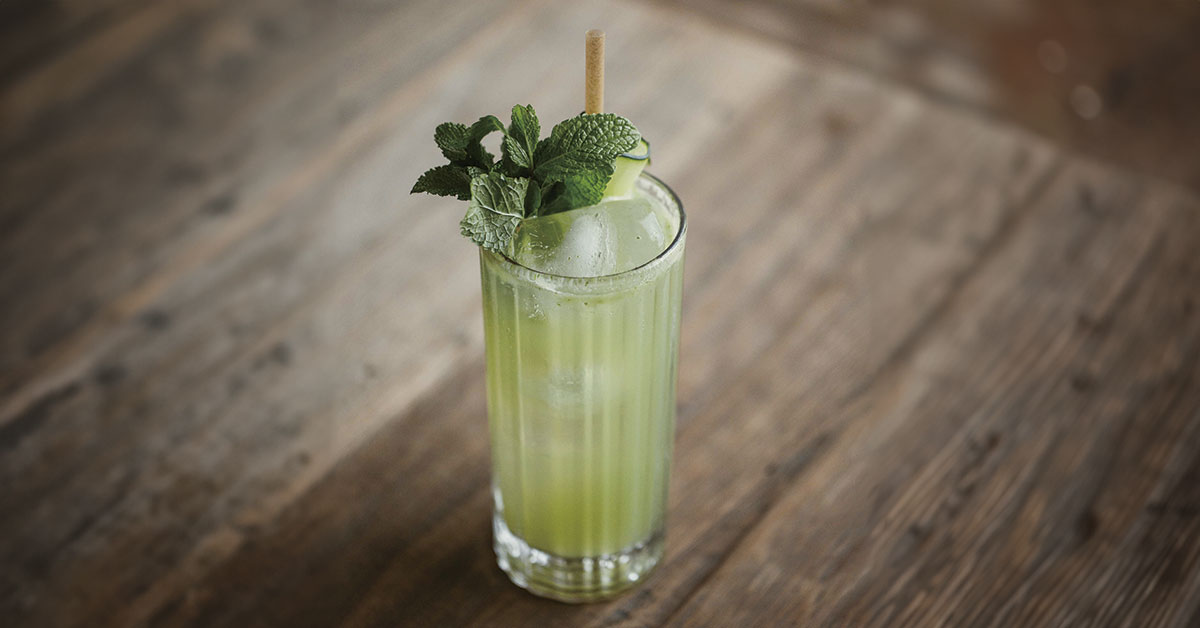 10-16-mojito-de-casa-maca.jpg