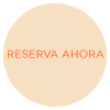 Botón de reserva