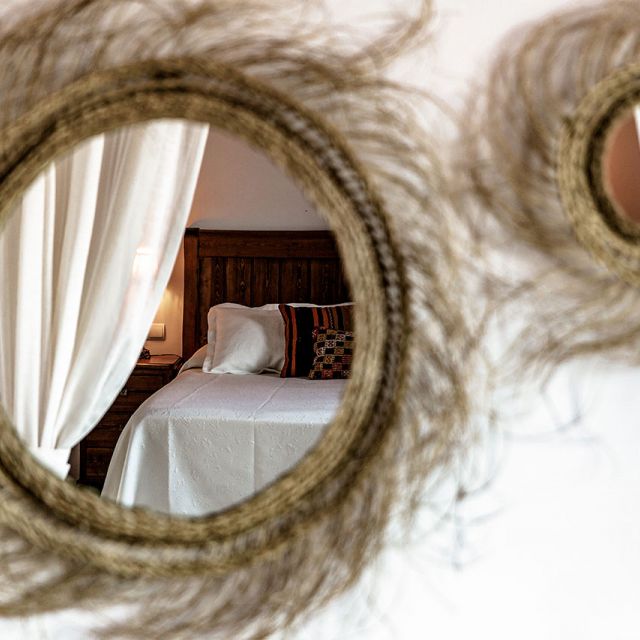 agroturismo-lujo-ibiza