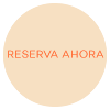 Botón de reserva